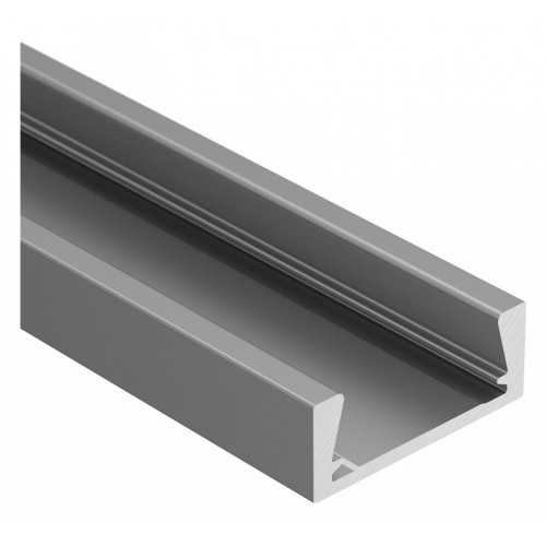 Профиль накладной Arlight MIC-M 044530