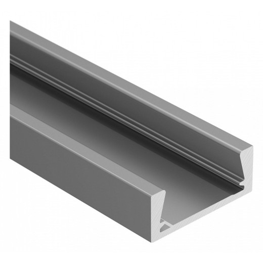 Профиль накладной Arlight MIC-M 044530