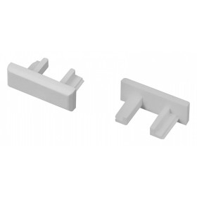 Заглушка для профиля Arlight MIC 044532