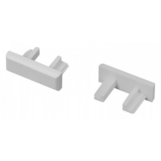 Заглушка для профиля Arlight MIC 044532