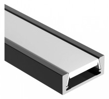 Профиль накладной Arlight MIC 044540