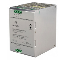 Блок питания Arlight ARV 0044601