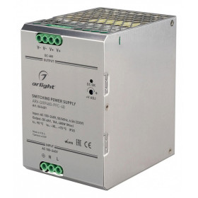 Блок питания Arlight ARV 0044601