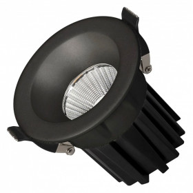 Встраиваемый светильник Arlight ATOLL 044612