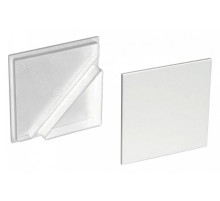 Набор заглушек для профиля Arlight SL-KANT 044616