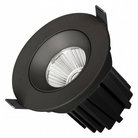 Встраиваемый светильник Arlight ATOLL 044618