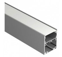 Профиль накладной Arlight SL-LINE 044666