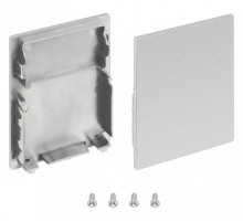 Заглушка для профиля Arlight SL-LINE 044673