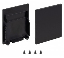 Заглушка для профиля Arlight SL-LINE 044677