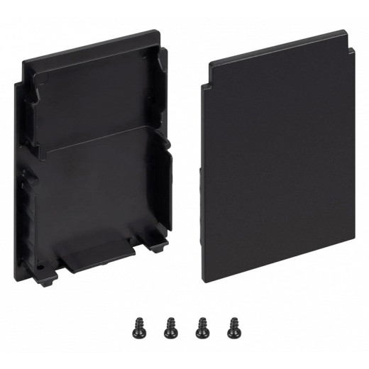 Заглушка для профиля Arlight SL-LINE 044678