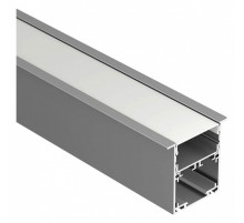 Профиль встраиваемый Arlight SL-LINIA 044682