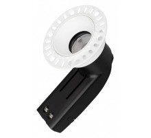 Встраиваемый светильник Arlight RIALTO 044683