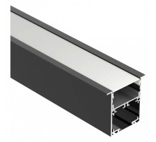 Профиль встраиваемый Arlight SL-LINIA 044685