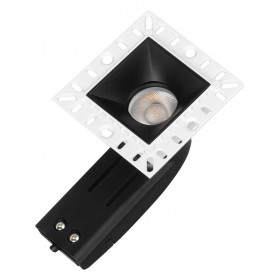 Встраиваемый светильник Arlight RIALTO 044687