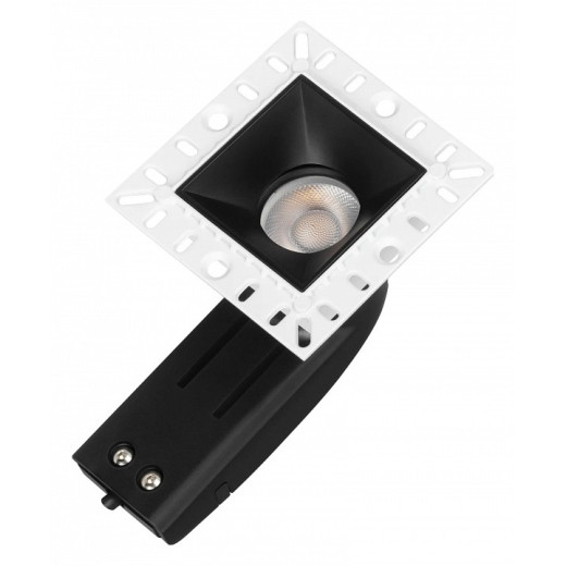 Встраиваемый светильник Arlight RIALTO 044687