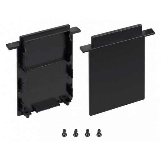 Заглушка для профиля Arlight SL-LINIA 044704