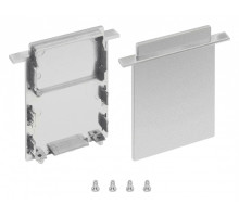 Заглушка для профиля Arlight SL-LINIA 044705