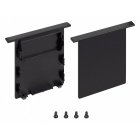 Заглушка для профиля Arlight SL-LINIA 044708