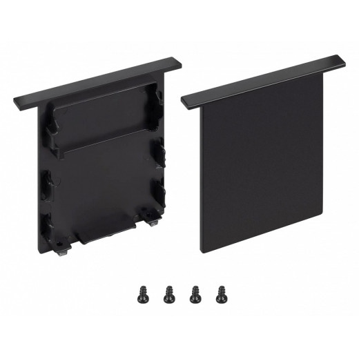 Заглушка для профиля Arlight SL-LINIA 044708