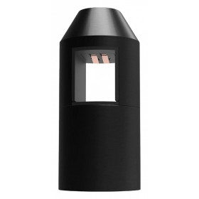 Основание на штанге Arlight APRIORI 044789