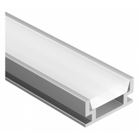 Профиль накладной Arlight HR 044793