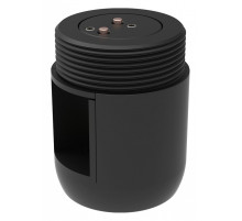 Крепление для трека Arlight APRIORI 044797