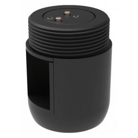 Крепление для трека Arlight APRIORI 044797