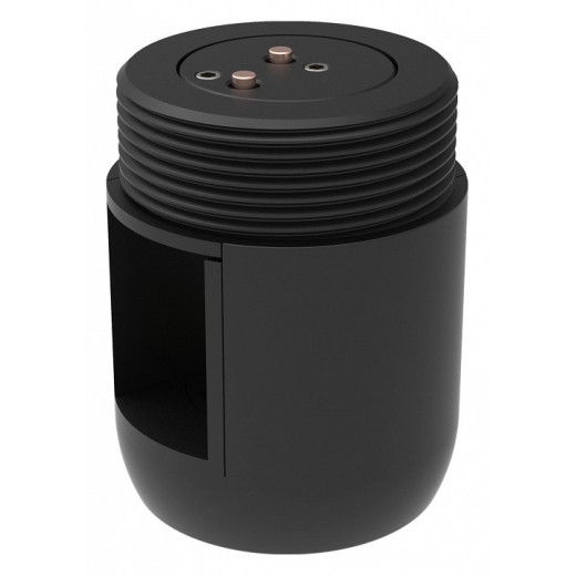 Крепление для трека Arlight APRIORI 044797