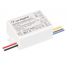 Блок питания с проводом Arlight ARJ 0044822