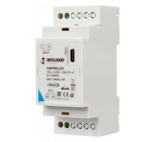 Контроллер Arlight INTELLIGENT 044836