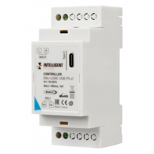 Контроллер Arlight INTELLIGENT 044836