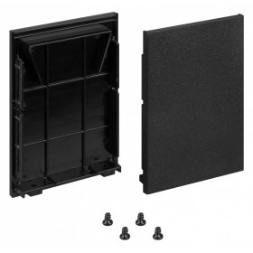 Заглушка для профиля Arlight ARH-LINE 044882