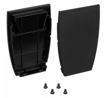 Заглушка для профиля Arlight ARH-LINE 044887