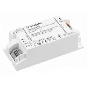 Блок питания Arlight ARJ 044888
