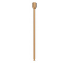 Крепление для трека Arlight APRIORI 044898