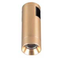 Накладной светильник Arlight APRIORI 044908