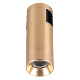 Накладной светильник Arlight APRIORI 044908