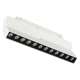 Накладной светильник Arlight MAG-ORIENT 045034