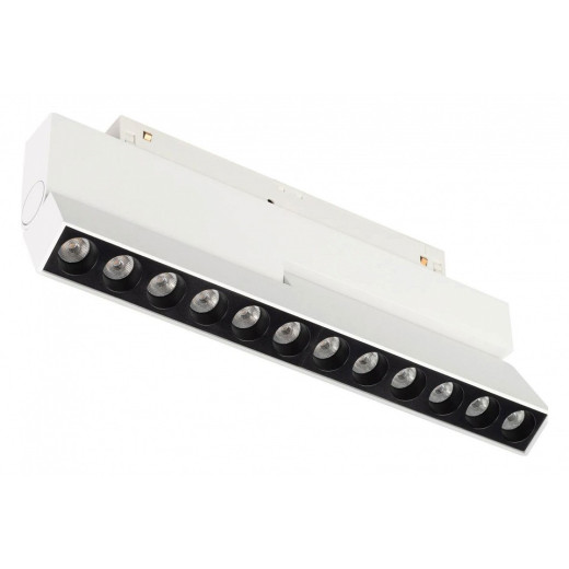 Накладной светильник Arlight MAG-ORIENT 045034