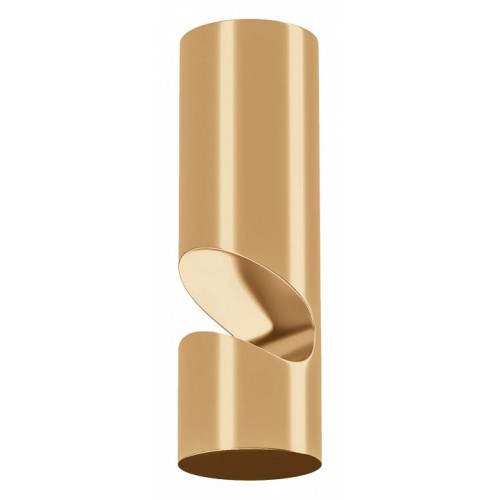 Крюк Arlight TROPIC 045037