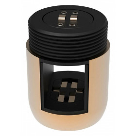 Основание на штанге Arlight APRIORI 045092