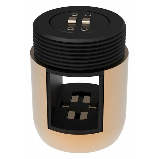 Основание на штанге Arlight APRIORI 045092