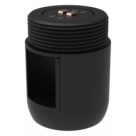 Основание на штанге Arlight APRIORI 045093