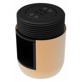 Основание на штанге Arlight APRIORI 045094