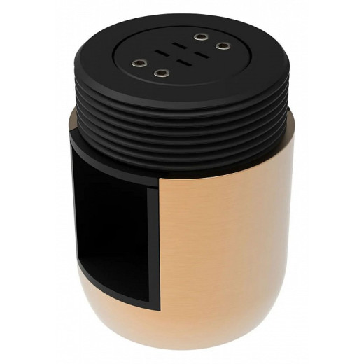 Основание на штанге Arlight APRIORI 045094