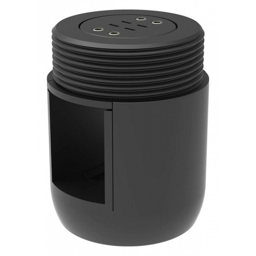 Основание на штанге Arlight APRIORI 045095