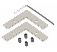 Крепление Arlight FANTOM 045165