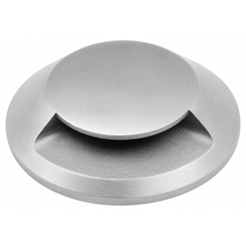 Плафон металлический Arlight ART-DECK 045349