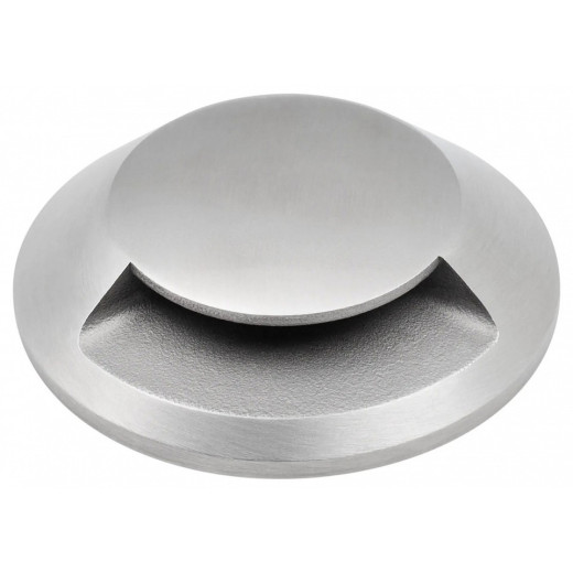 Плафон металлический Arlight ART-DECK 045349