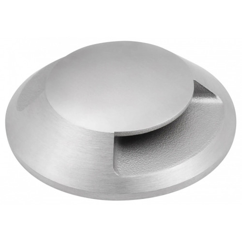 Плафон металлический Arlight ART-DECK 045350